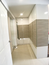 Blk 56 Cassia Crescent (Geylang), HDB 5 Rooms #178964442